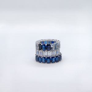 Crosby Ring