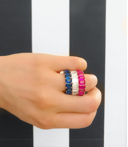 Perry Ring