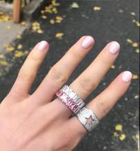 Load image into Gallery viewer, Sullivan Ring
