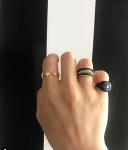 Wilshire Ring