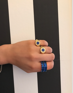 Rivoli Ring