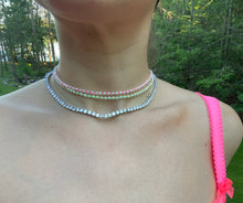 Load image into Gallery viewer, Rio Choker