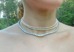 Rio Choker