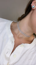 Load image into Gallery viewer, Lex Choker