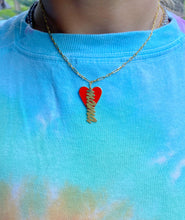 Load image into Gallery viewer, MAMA 2 Necklace